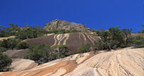 Freycinet National Park